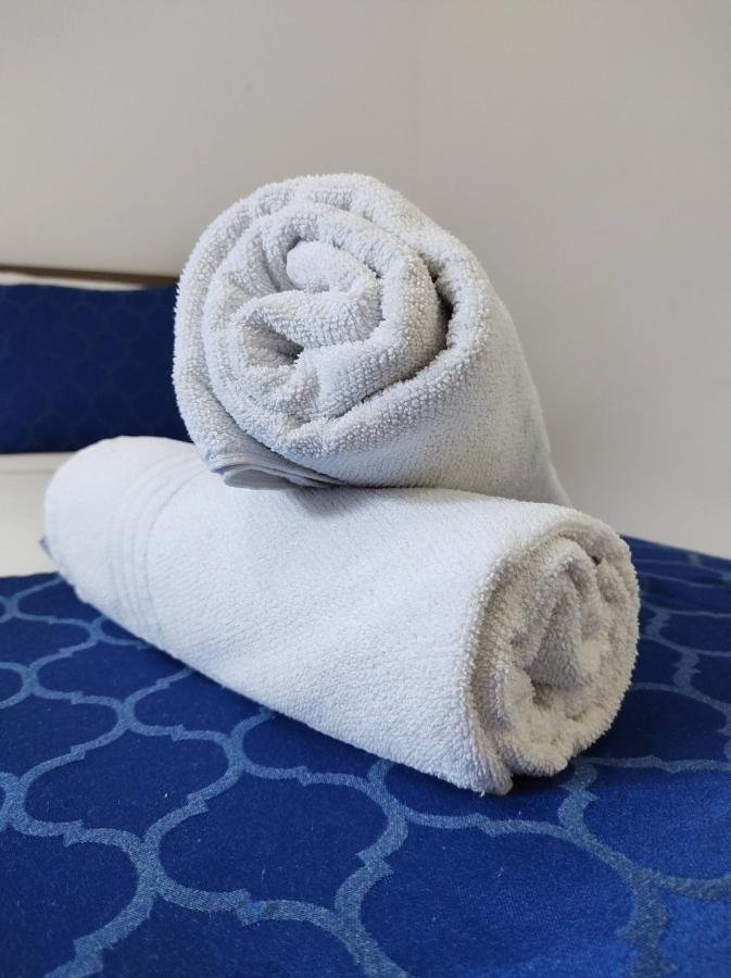 Pousada Vistazul - Piscina Climatizada - Pe Na Areia 베르치오가 외부 사진