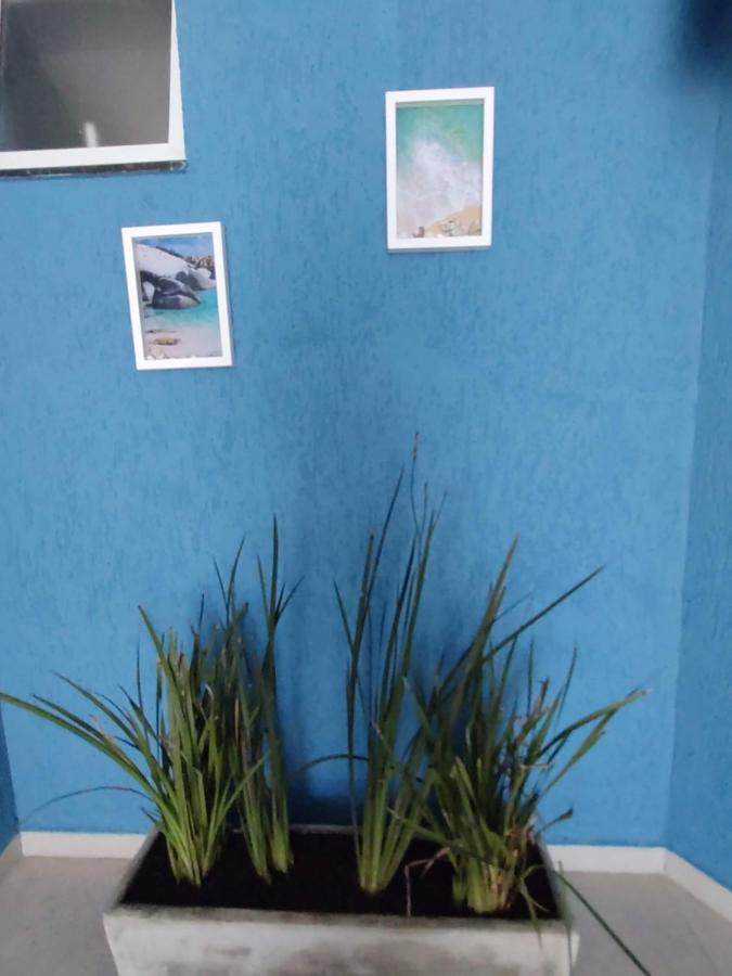 Pousada Vistazul - Piscina Climatizada - Pe Na Areia 베르치오가 외부 사진