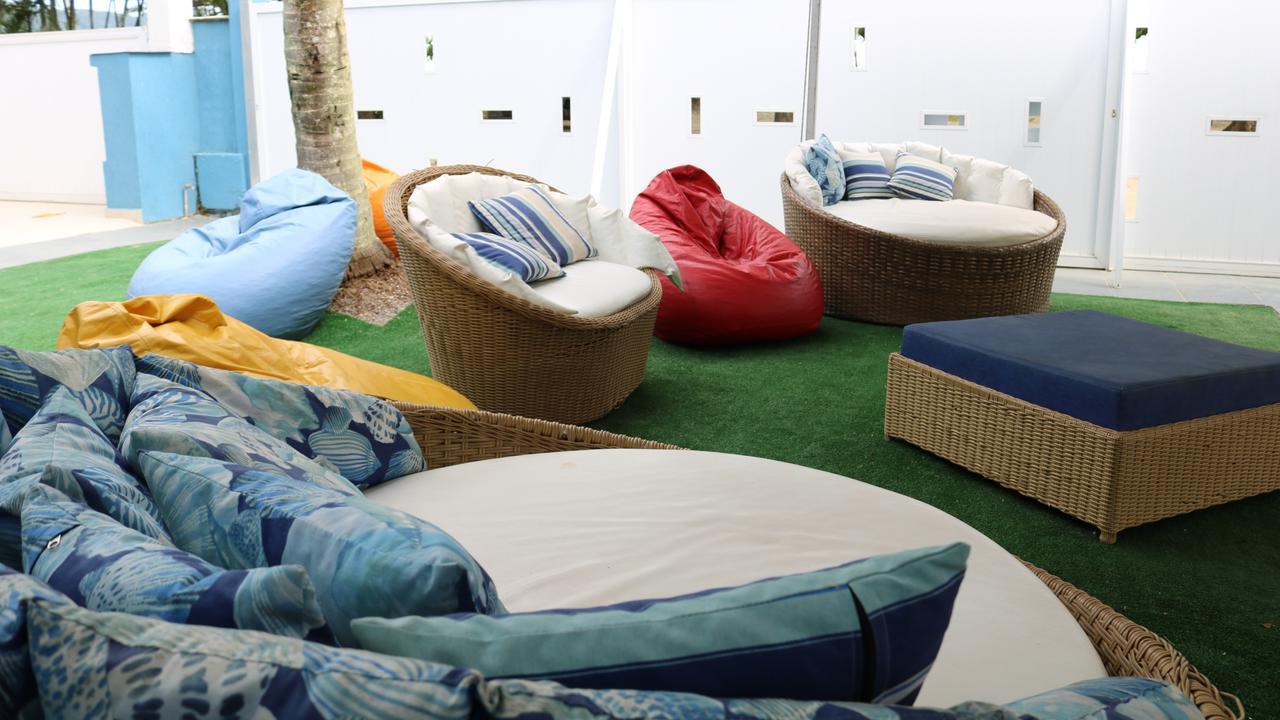 Pousada Vistazul - Piscina Climatizada - Pe Na Areia 베르치오가 외부 사진